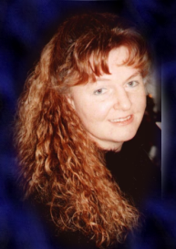 Marion Crantz
