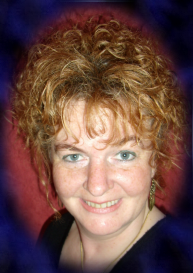 Marion Crantz
