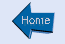 Zur Homepage von MAF2000